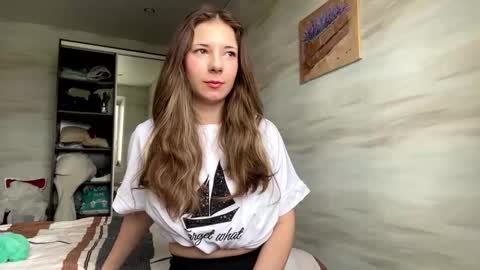 Shanika online show from February 2, 7:49 am