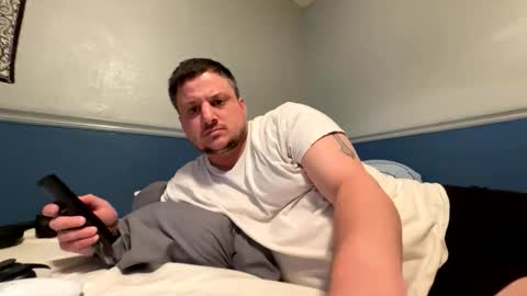 shankzilla online show from November 4, 11:28 pm