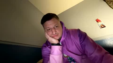 shankzilla online show from October 22, 1:09 am