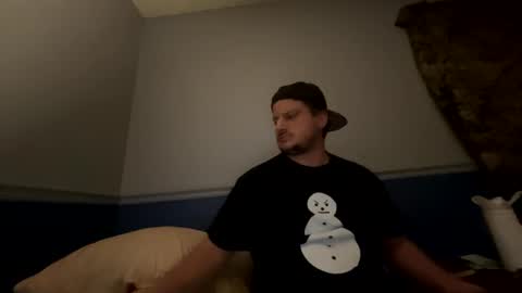 shankzilla online show from September 21, 4:49 am