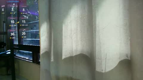 Shana online show from October 14, 2:09 pm