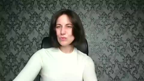 Shannen online show from March 5, 7:01 pm