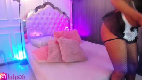 Shannol online show from September 23, 12:37 am