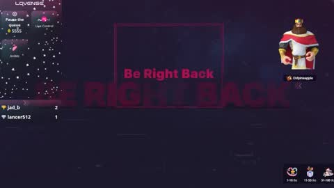 Shannon07 online show from September 27, 4:43 am