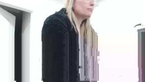 Shannon07 online show from February 7, 2:14 am