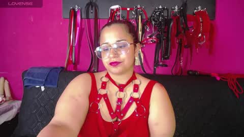 Shannon online show from July 10, 7:02 am