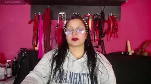 Shannon online show from July 26, 6:00 am