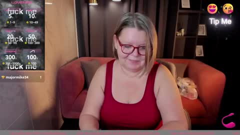 Shannon online show from September 29, 1:32 pm