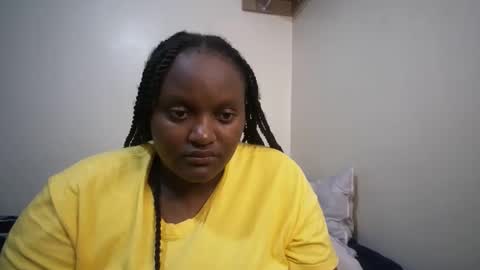 shanny_123 online show from April 12, 1:04 pm