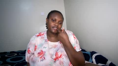 shanny_123 online show from July 23, 12:03 pm
