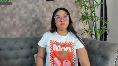 SHANON online show from November 2, 1:11 pm