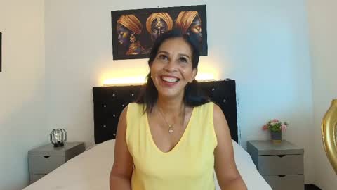  Shanon  online show from May 27, 7:44 pm