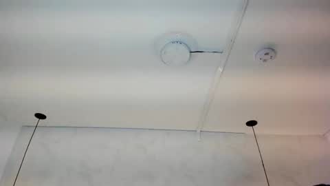 SHANON online show from October 20, 7:08 pm