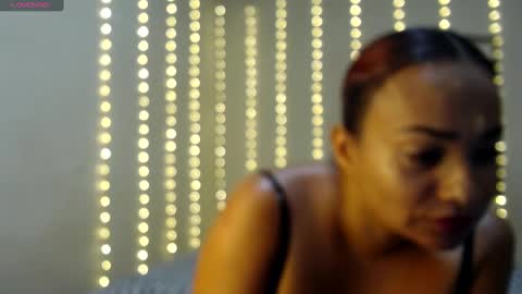 Sebastian and Tequila online show from February 12, 5:15 am