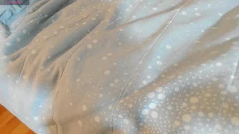 Snapshot of shantal__g chatting on September 23, 7:42 pm shantal__g online show from September 23, 7:42 pm