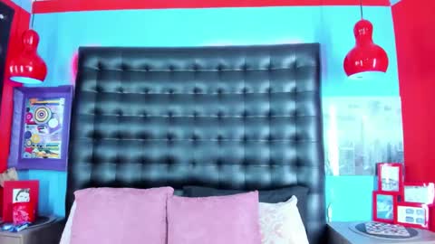 shantal_ferrer3 online show from October 15, 5:03 pm