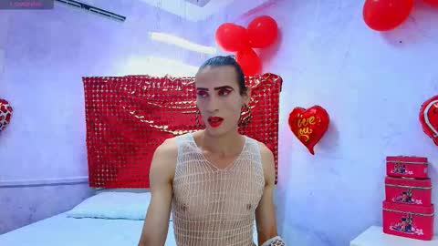 shantala nastasiia online show from September 19, 1:04 pm