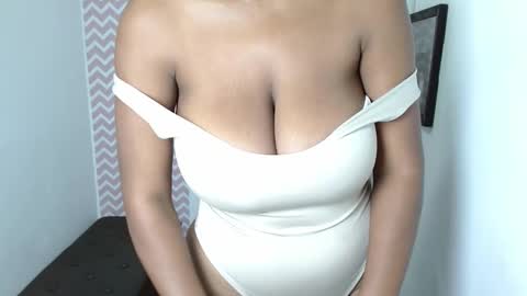 Dayana online show from January 14, 3:31 pm