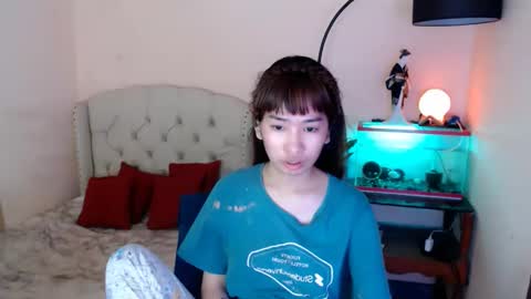 SHANTA FOX  s online show from February 24, 7:55 am