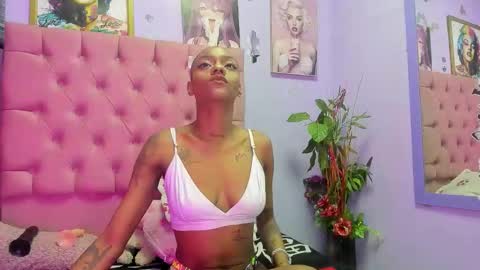 shantalks online show from October 2, 5:06 am