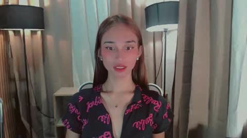 shantallfuckdoll online show from June 7, 9:47 am