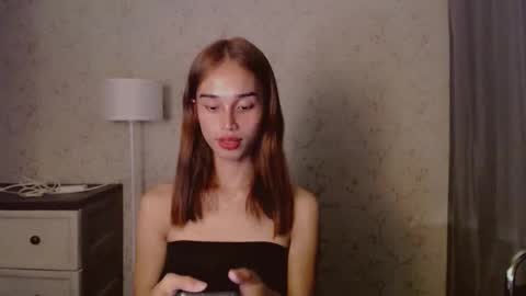 shantallfuckdoll online show from May 20, 8:21 am