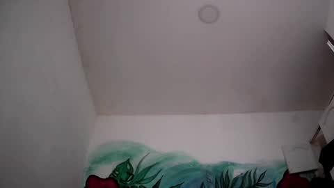 shantalys_beauty online show from July 8, 6:55 pm