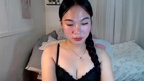 Shantel online show from March 3, 9:11 pm