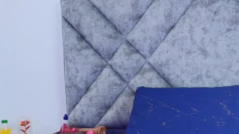 shantey online show from February 8, 2:09 pm