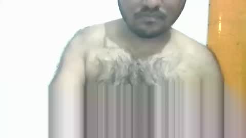 shanto987 online show from April 26, 5:05 am