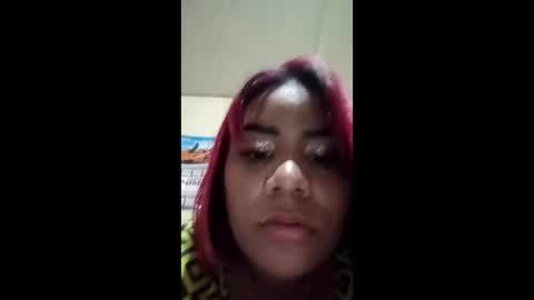 Shanttar hot online show from March 2, 2:27 am