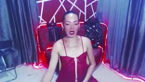 shanttyfox_69 online show from October 13, 11:40 pm