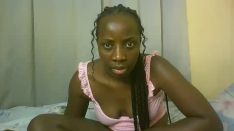 shantybaibe online show from November 8, 9:18 pm