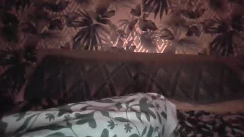 naughtyfuckcouple online show from May 6, 9:21 pm