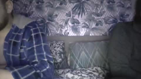 naughtyfuckcouple online show from May 7, 9:21 pm