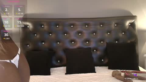  SHANY  online show from February 21, 3:31 am