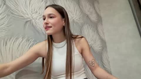 Alica online show from November 29, 12:35 pm