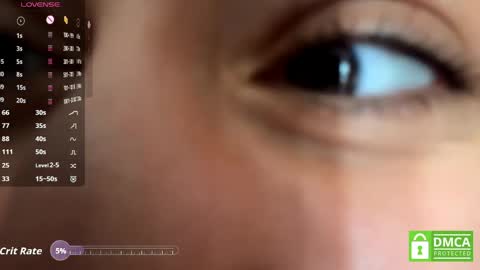 Coraline online show from March 28, 8:27 am