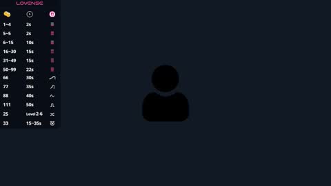 Coraline online show from December 21, 7:15 am