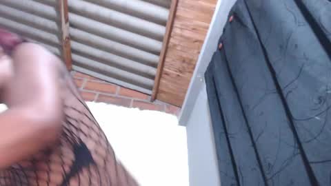 sharith_boston online show from April 7, 4:47 am