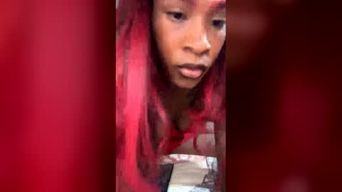 sharith_boston online show from April 4, 1:56 am