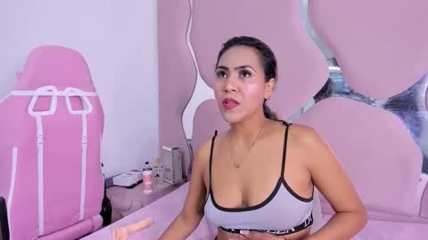 Sharith online show from April 10, 9:41 pm