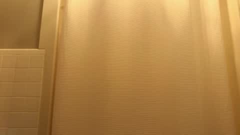 shark1865 online show from January 6, 5:55 am