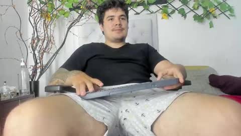 Snapshot of sharkmerlin chatting on September 26, 2:30 am jhon deibyd online show from September 26, 2:30 am