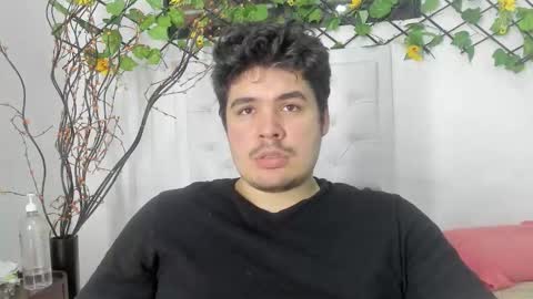 Snapshot of sharkmerlin chatting on September 28, 3:15 am jhon deibyd online show from September 28, 3:15 am