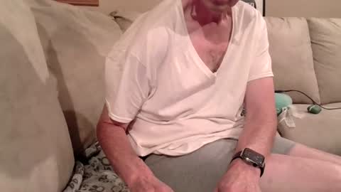 Bill online show from July 25, 4:54 am