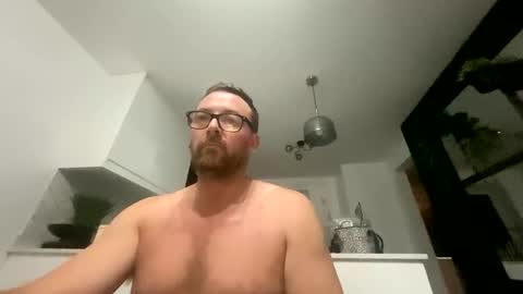 Sharksboy online show from November 4, 5:09 am