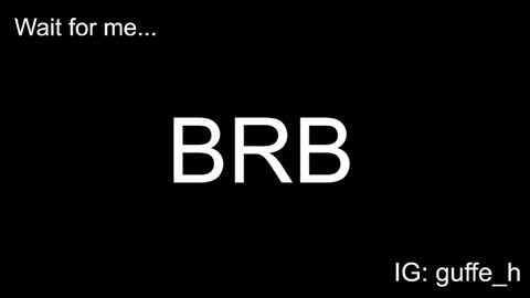 Frqnko online show from January 2, 7:12 am