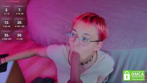 Snapshot of sharli_rose chatting on October 29, 5:58 pm Sharli online show from October 29, 5:58 pm