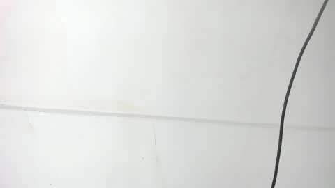 Sharlot online show from February 19, 12:15 pm